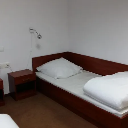 Apartament Stare Brynki Przy Stacji Bp Trójka